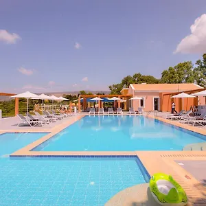 https://remetzo-village.kefaloniahotels.net