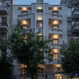 https://72-ad-suites.hotelschalkidiki.net