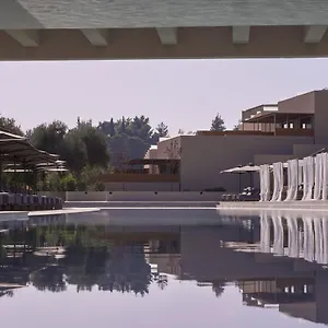 https://celestial-hotel.kefaloniahotels.net