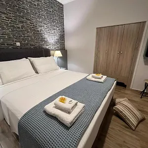 https://anna-studios-zola.kefaloniahotels.net