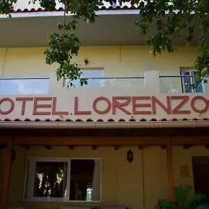 https://hotel-lorenzo.kefaloniahotels.net