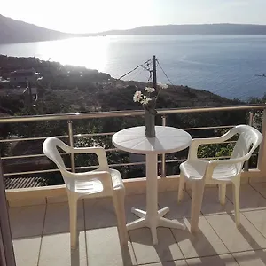 https://olympic-view-guesthouse.rethymnohotels.net